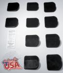 BML Heel Lift Professional Starter Kit